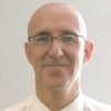 Eifion (Eif) Jones