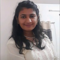 Prateeksha Kottargi