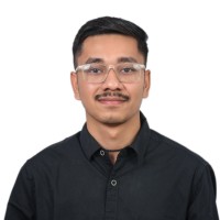 Abhishek Rawat