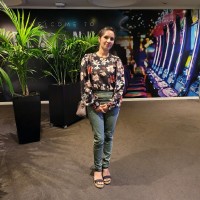 Sandeep Kaur
