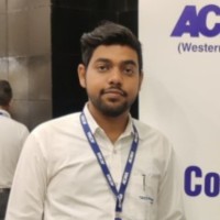 Abhirup Mukherjee 🇮🇳