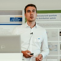 Philipp Gehrke