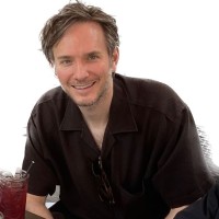 Chris Dvorak