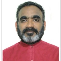Arun Nallanagula