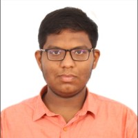 Abhishek Daniel Dass