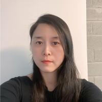 Jessie Wu