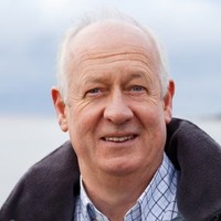 Loïc LE MEUR