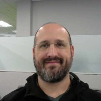Tim Shadle