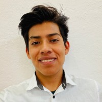 Luis Miguel Tejeda Ramirez