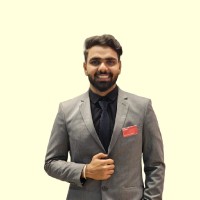 Vishwachetan Mathapathi