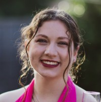 Colleen Ritchey
