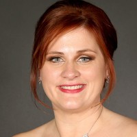 Jennifer Spatola