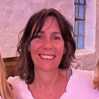 Eleonora Miquel Becker
