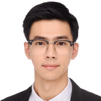 Mike Lyu
