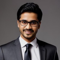Shanaka Katuwawala