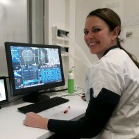 Joyce Jansen