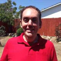 Jonah Werner