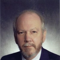 Michael Clague, M.D.