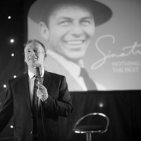 Nigel Smith