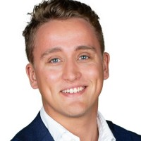 Erik Roos Af Hjelmsäter