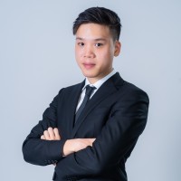 Phassakorn Chentakul