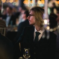 Aleksandr Mozheyko