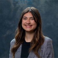 Isabella Armstrong
