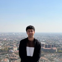 Muhammed Abdülaziz Karadoğan