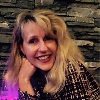 Valerie Simms