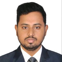 Dalim Hossain