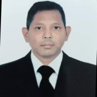 Arif Zaman