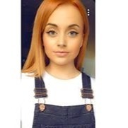 Lauren Golledge