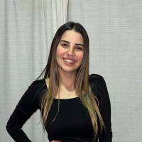 Gisela Vazquez