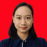 Theodora Prima Setyaningrum