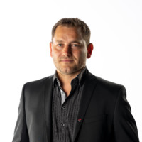 Maik Dahm