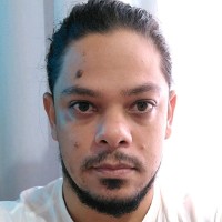Luís Alberto Dos Reis