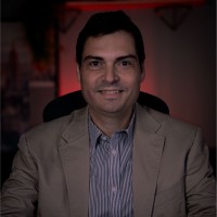 Adriano Luiz da Silva