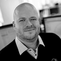 Karsten Dam Jensen