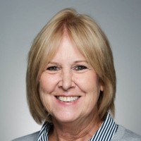 Pam Flaa