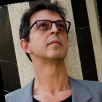 Philippe Salducci-Casabianca