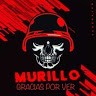 MURILLO PG Murillo rojas