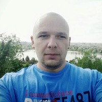 Vladan Simić