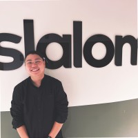 Alexander Pham