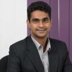 Iraj Nanayakkara