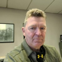 Robert Gallant