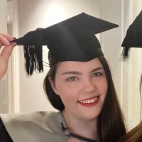 Ruby Buckley