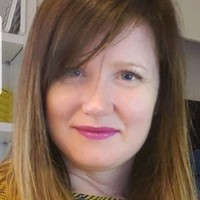 Angela Mullis