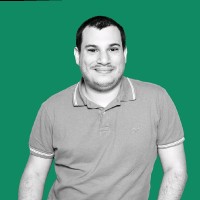 Yaron Levy