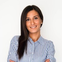 Clizia Arsi