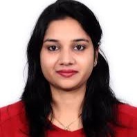 Rashmi Singh